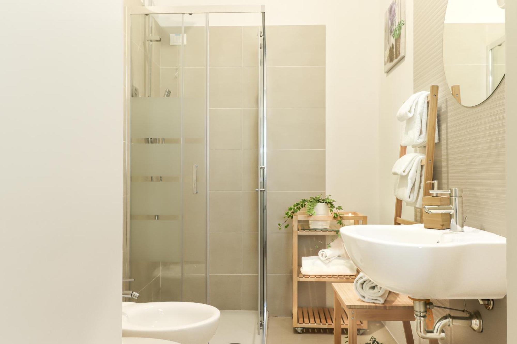 B&B Qaral Cagliari Exterior foto