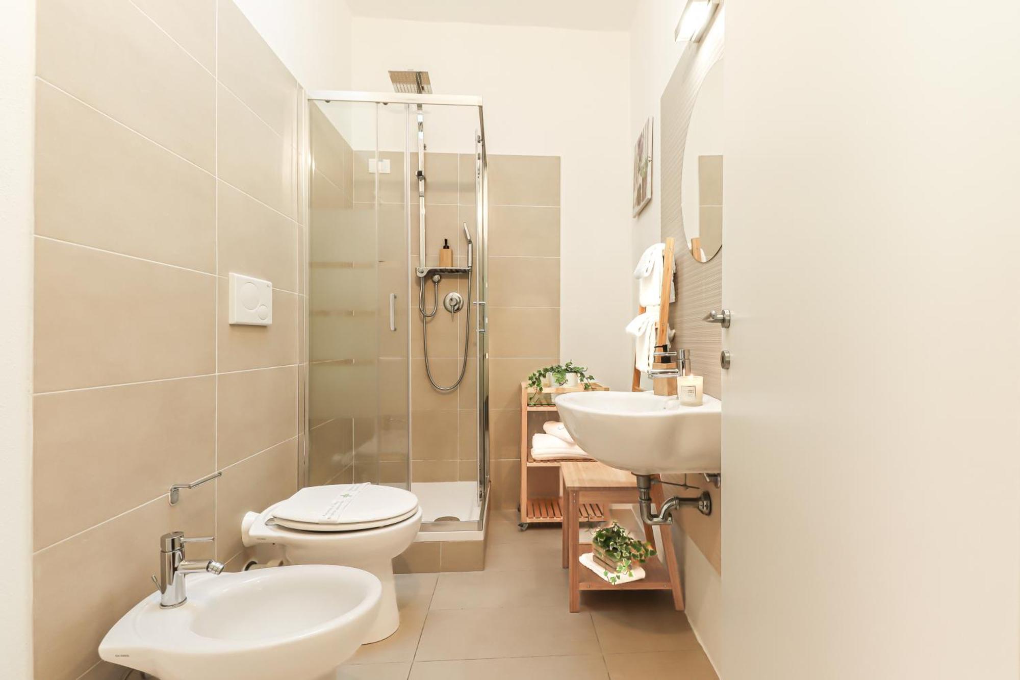 B&B Qaral Cagliari Exterior foto